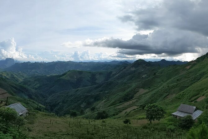 3 Days The Plain of Jars and Xieng Khouan (Depart from Luang Prabang) - Why the Plain of Jars deserves three days