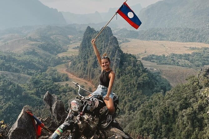 Get Your Laos–China Train Ticket Fast – No Waiting, No Worries - Who will find this most useful?