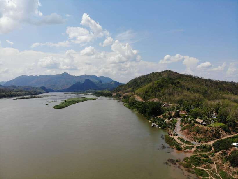 Half Day Mekong Cruise to Pak Ou Caves (Morning / Afternoon) - Why Pak Ou Caves Matter