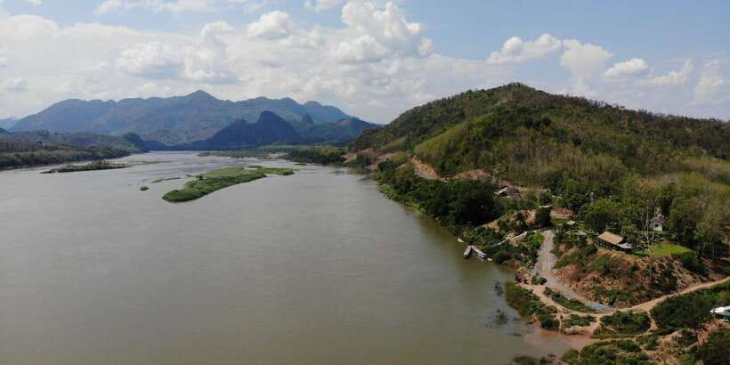 Half Day Mekong Cruise to Pak Ou Caves (Morning / Afternoon) - Who Should Book This Trip?