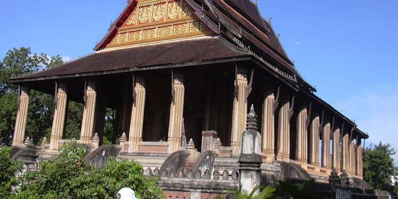 Luang Prabang: Local Village & Kuang Si Falls Private Tour - Is $119 Per Person Good Value?