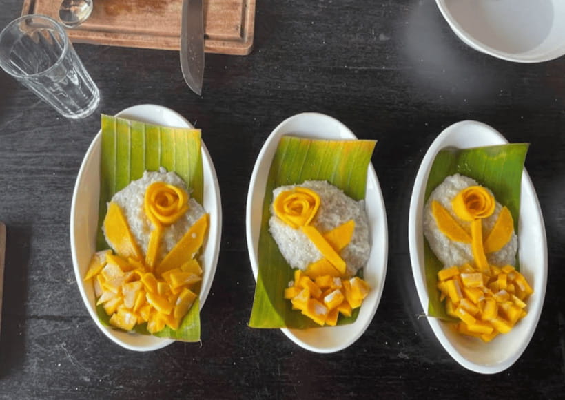 Luang Prabang: Mekong River Cooking Class with Hotel Pickup - Who should book this experience?
