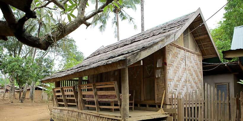 Luang Prabang: Mountain Trek & Local Villages Overnight Tour - What to pack for two days in the hills