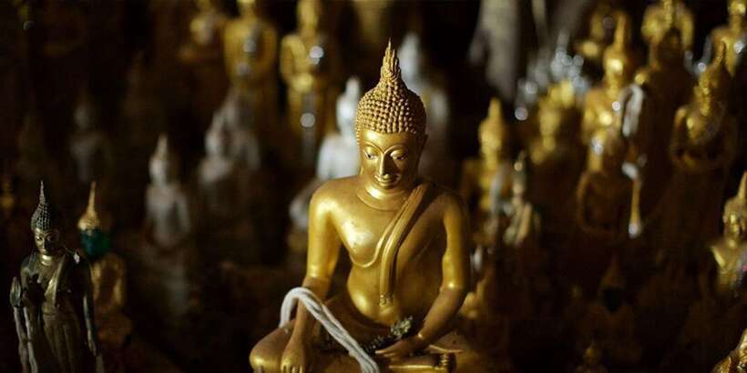 Luang Prabang: Pak Ou Caves & Kuang Si Falls Day Trip - Is $150 per person a fair price?
