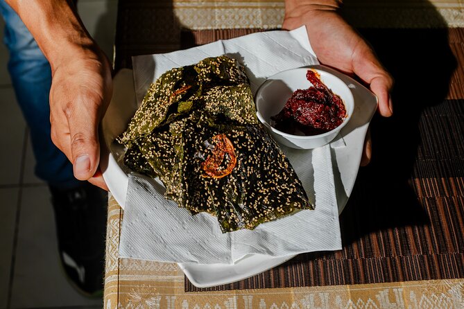 Mekong Meals Food Tour with 15+ Tastings - Who will enjoy this food tour most