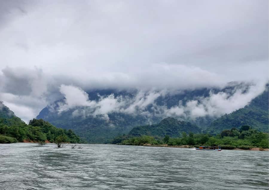Nong Khiaw: Discover Hmong Village & Muangnoi - Who Will Enjoy This Four-Day Trip