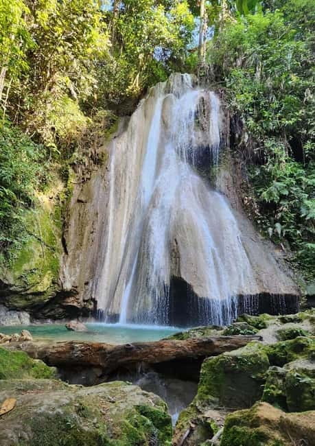 Nong Khiaw: Muang Ngoi, View Point, Water Fall and Kayaking - Sunset kayaking on the Nam Ou