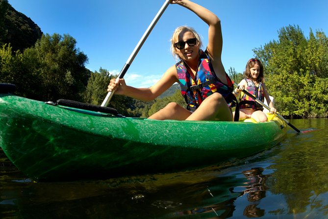One Day Guided Tour: Kayaking, Zipline & Tubing In The Cave from Vang Vieng - Guides, group size, and the human side of the tour