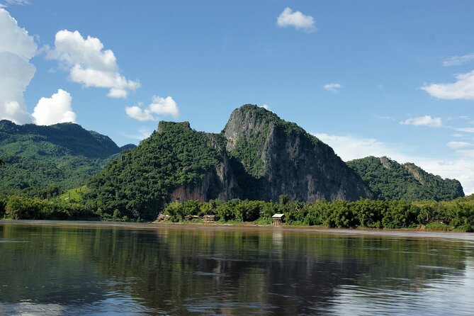 Private Tour: Pak Ou Cave and Kuang Si Waterfall Tour from Luang Prabang - The guides are a major part of the experience