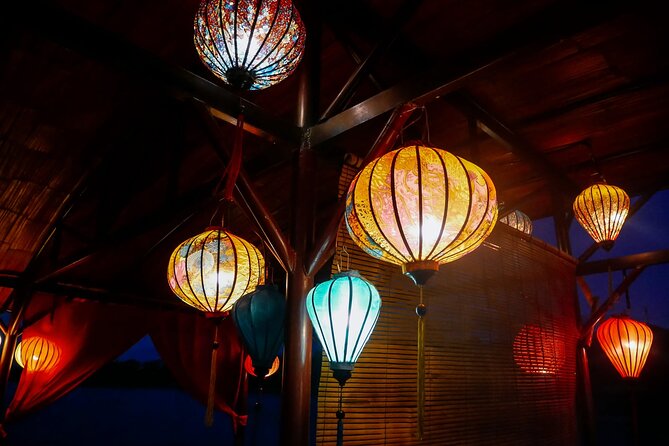 Sunset Cruise Luang Prabang - Who will enjoy this cruise most?