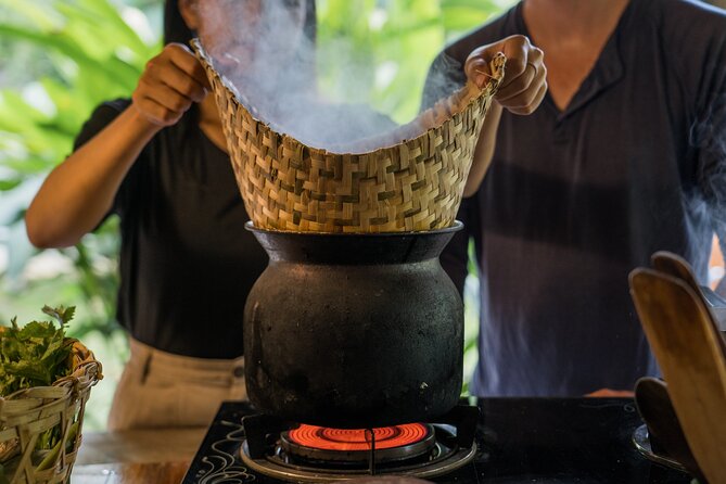 The Namkhan - Cooking Class - How the $63.34 Price Measures Up