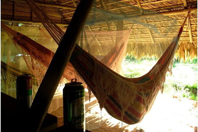 Unwind with a Sunset Cruise on the Mekong River - Is $35 a fair price?