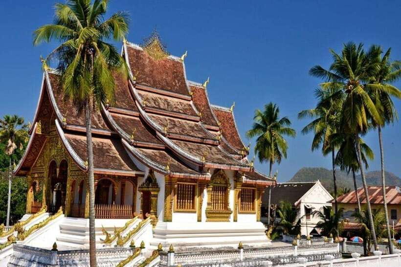 Vientiane : Private Custom Tour with a Local Guide - Is $88 per person good value?