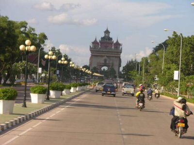 Private Full-day Must-See Sights & Sunset Tour